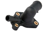 Thermostat Housing