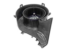 Load image into Gallery viewer, Blower Motor Assembly