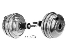 Load image into Gallery viewer, Brake Booster