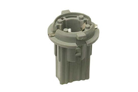 Bulb Socket