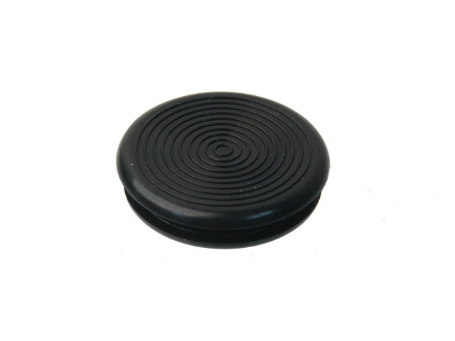 Door Plug