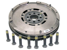 Load image into Gallery viewer, Dual-Mass Flywheel