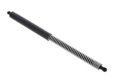 Load image into Gallery viewer, Trunk Shock