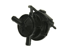 Load image into Gallery viewer, Fuel Vapor Detection Pump