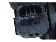 Load image into Gallery viewer, Fuel Vapor Detection Pump