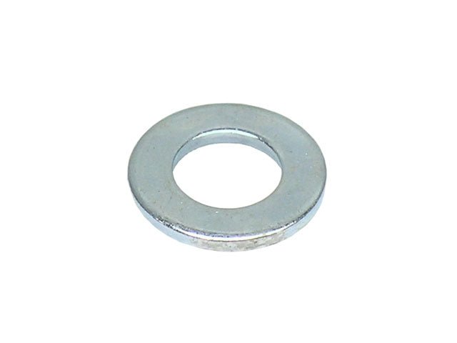 Steel Flat Washer - AM42 EuroCars