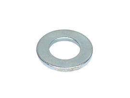Steel Flat Washer - AM42 EuroCars