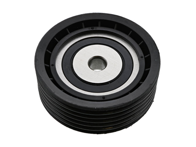 Drive Belt Idler Pulley