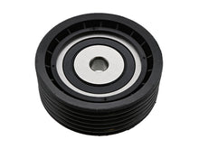 Load image into Gallery viewer, Drive Belt Idler Pulley