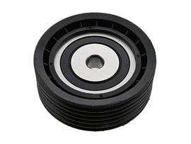 Drive Belt Idler Pulley