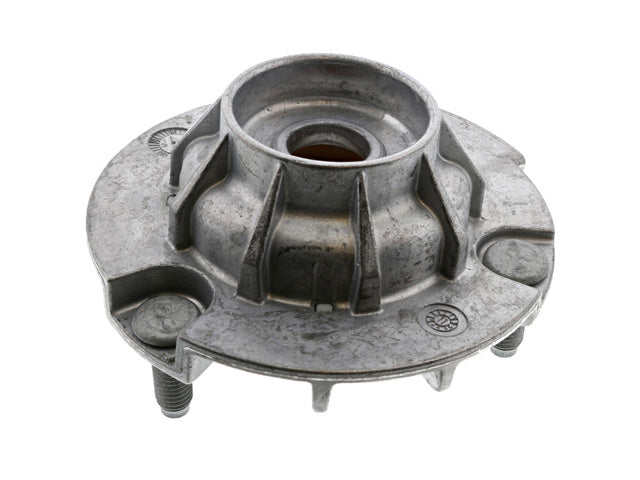Shock Mount