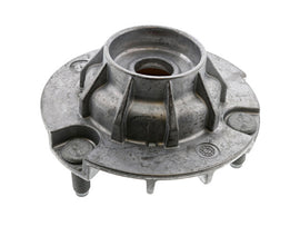 Shock Mount