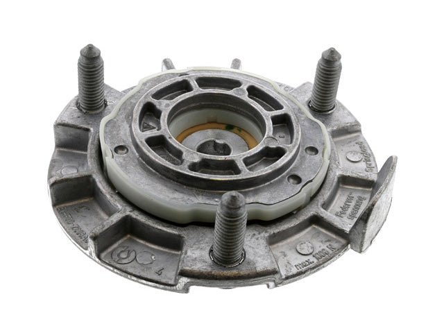 Shock Mount