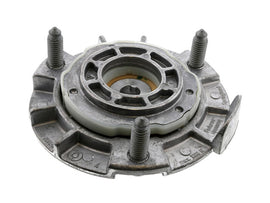 Shock Mount