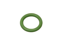 Load image into Gallery viewer, O-Ring