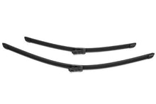 Load image into Gallery viewer, Wiper Blade Set