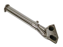 Load image into Gallery viewer, Test Pipe