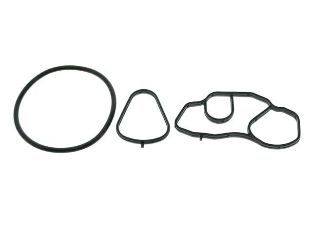 Gasket Set