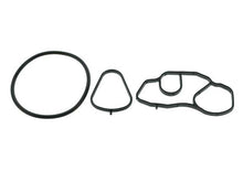 Load image into Gallery viewer, Gasket Set