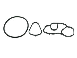 Gasket Set