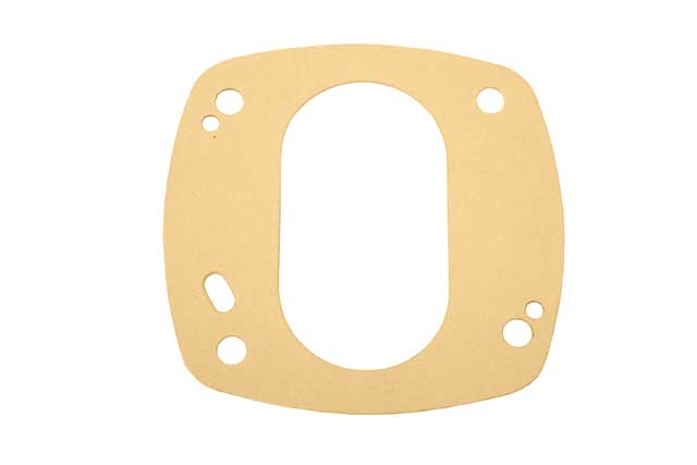 Oil Pump Cover Gasket