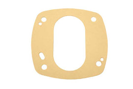 Oil Pump Cover Gasket