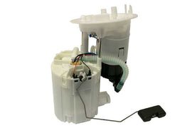 Fuel Pump Assembly