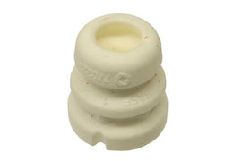 Foam Bump Stop