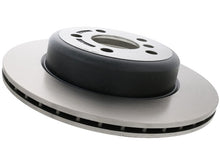 Load image into Gallery viewer, Brake Disc