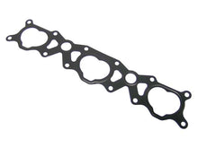 Load image into Gallery viewer, Intake Manifold Gasket