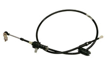 Load image into Gallery viewer, Shift Cable