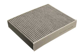 Cabin Air Filter - AM42 EuroCars