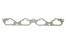 Load image into Gallery viewer, Intake Manifold Gasket