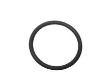 Load image into Gallery viewer, O-Ring