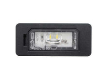 Load image into Gallery viewer, License Plate Light