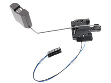 Load image into Gallery viewer, Fuel Level Sensor