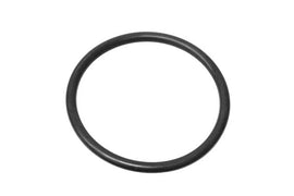 Water Pump Gasket