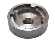 Load image into Gallery viewer, Ball Joint Nut Socket - AM42 EuroCars