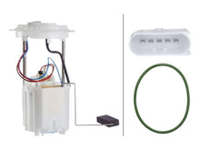 Load image into Gallery viewer, Fuel Pump Assembly