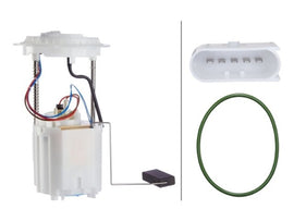 Fuel Pump Assembly - AM42 EuroCars