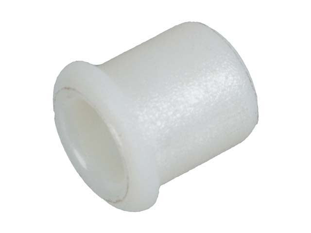 Fastener Grommet