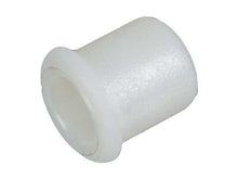 Load image into Gallery viewer, Fastener Grommet