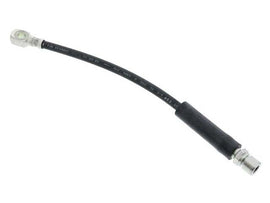 Brake Hose - AM42 EuroCars