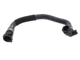 Radiator Hose - AM42 EuroCars