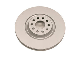 Brake Disc - AM42 EuroCars