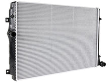 Load image into Gallery viewer, Radiator