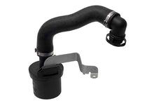 Load image into Gallery viewer, Air Injection Hose