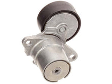 Load image into Gallery viewer, Drive Belt Tensioner