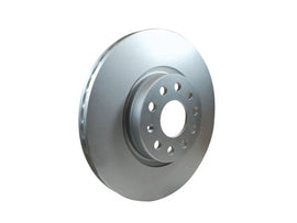 Brake Disc - AM42 EuroCars