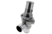 Load image into Gallery viewer, Thermostat Housing